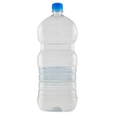 Acqua Demineralizzata U! Confronta e Risparmia